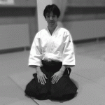 aiki500x500mono
